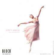  - ballet0031.jpg.w180h185